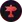 1525367182052167700