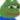 1472985368167973001