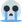 1472984403272794224