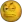 1472984331533291530