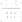 1475028611714125966