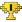 1525366833723474000