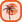 1525364018200580147