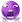 1492556390642880542