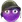 1492556428353736794