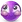 1492556328156004463