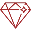 brown_diamond