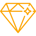 orange_diamond