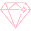 pink_diamond