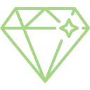 green_diamond