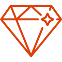 red_diamond