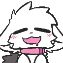 boykisser_drool