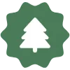 grove