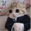 emoji_152