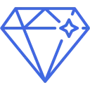 blue_diamond