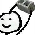 O_Come_Here Discord Emoji - Lumina.