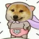 emoji_153