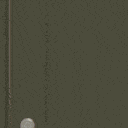 peek_dotgg_femboiss Discord emoji