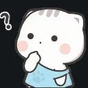 emoji_155
