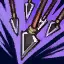 :skill10260:
