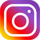 :242616instagram: