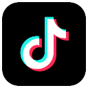 :992633tiktok2: