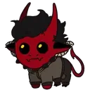 emoji_125