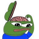 pepeApuScratch Discord emoji