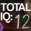 :iq_12: