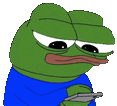 pepeApuScroll Discord emoji