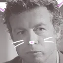 Kitty_JAZ