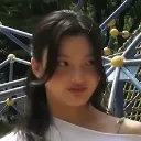 Iroha_sideye