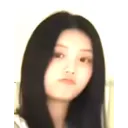 Wonhee_cute