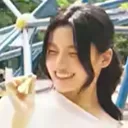 Iroha_smile