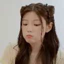 sad_wonhee