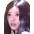 cutie