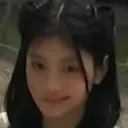 Wonhee_funny