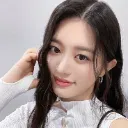 Minju_love