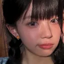 Moka_cutie