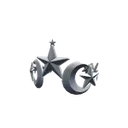 lim_silver_emperor_of_th_899787