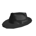lim_the_classic_roblox_f_029025