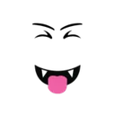 lim_playful_vampire_285794