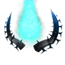lim_frozen_horns_of_the__891470