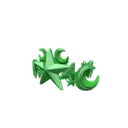 lim_green_queen_of_the_n_970961