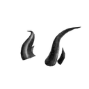 lim_black_iron_horns_771505