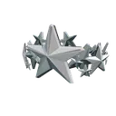 lim_silver_king_of_the_n_945661