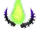 lim_poisoned_horns_of_th_060292