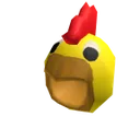 lim_telamon_s_chicken_su_112667