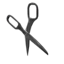 lim_scissors_550129
