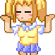 :8253indifferent: